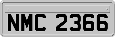 NMC2366