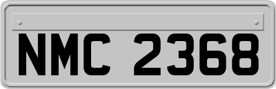 NMC2368