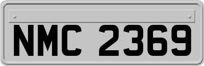 NMC2369