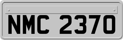 NMC2370