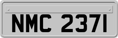 NMC2371