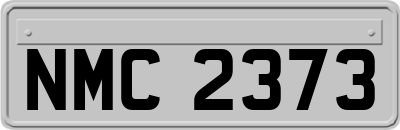 NMC2373