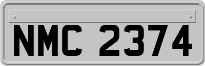 NMC2374
