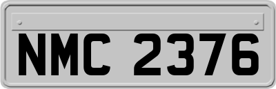 NMC2376