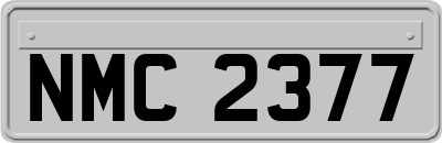 NMC2377