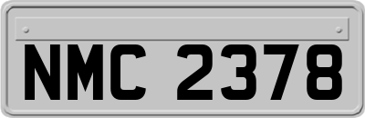 NMC2378