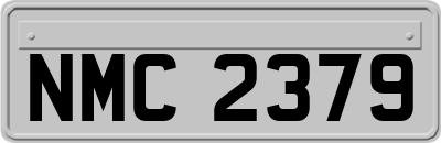 NMC2379