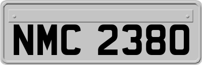 NMC2380