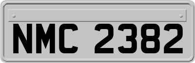 NMC2382