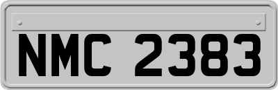 NMC2383
