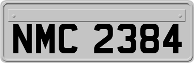 NMC2384