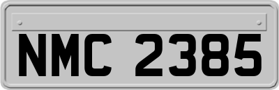 NMC2385