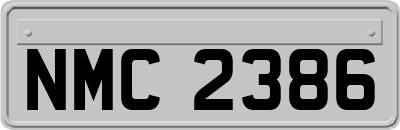 NMC2386
