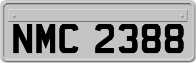 NMC2388