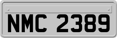 NMC2389