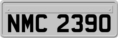 NMC2390