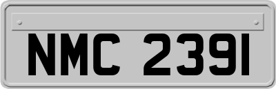 NMC2391