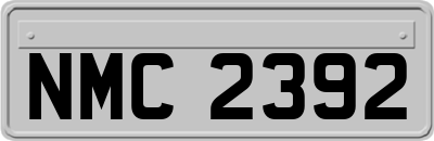 NMC2392