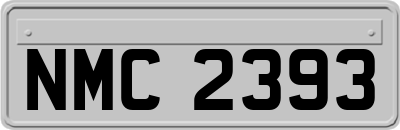 NMC2393