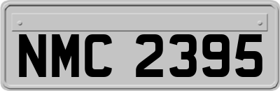 NMC2395