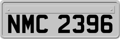 NMC2396