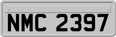 NMC2397