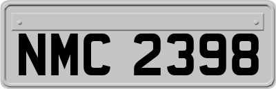 NMC2398