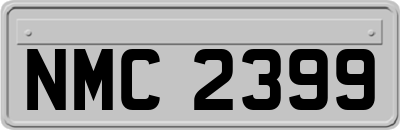 NMC2399