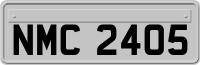 NMC2405