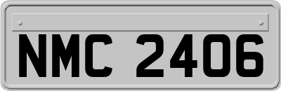 NMC2406