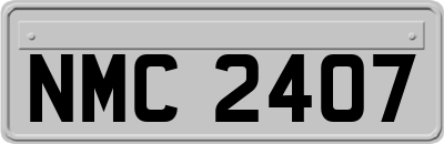 NMC2407
