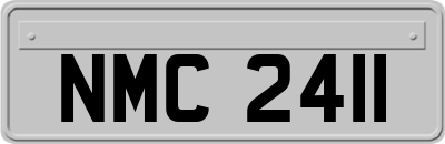 NMC2411