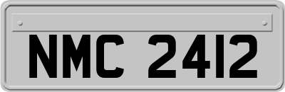 NMC2412
