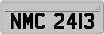 NMC2413