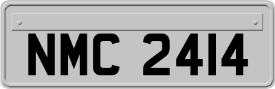 NMC2414
