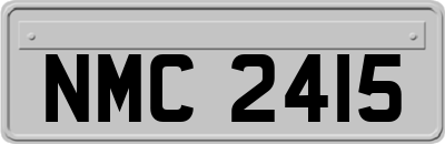 NMC2415