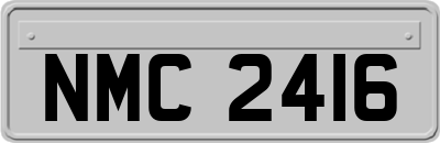 NMC2416