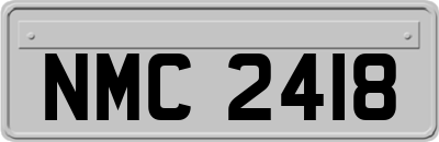 NMC2418