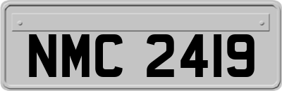 NMC2419