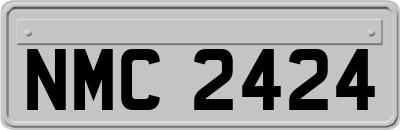 NMC2424