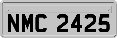 NMC2425