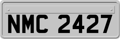 NMC2427