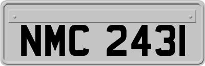 NMC2431