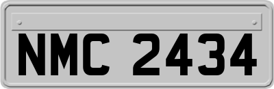 NMC2434