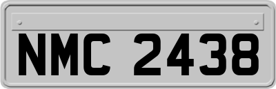 NMC2438