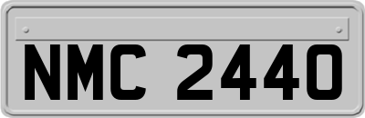 NMC2440