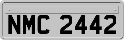 NMC2442
