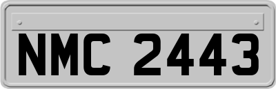 NMC2443
