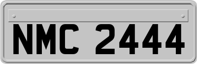 NMC2444