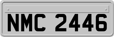 NMC2446